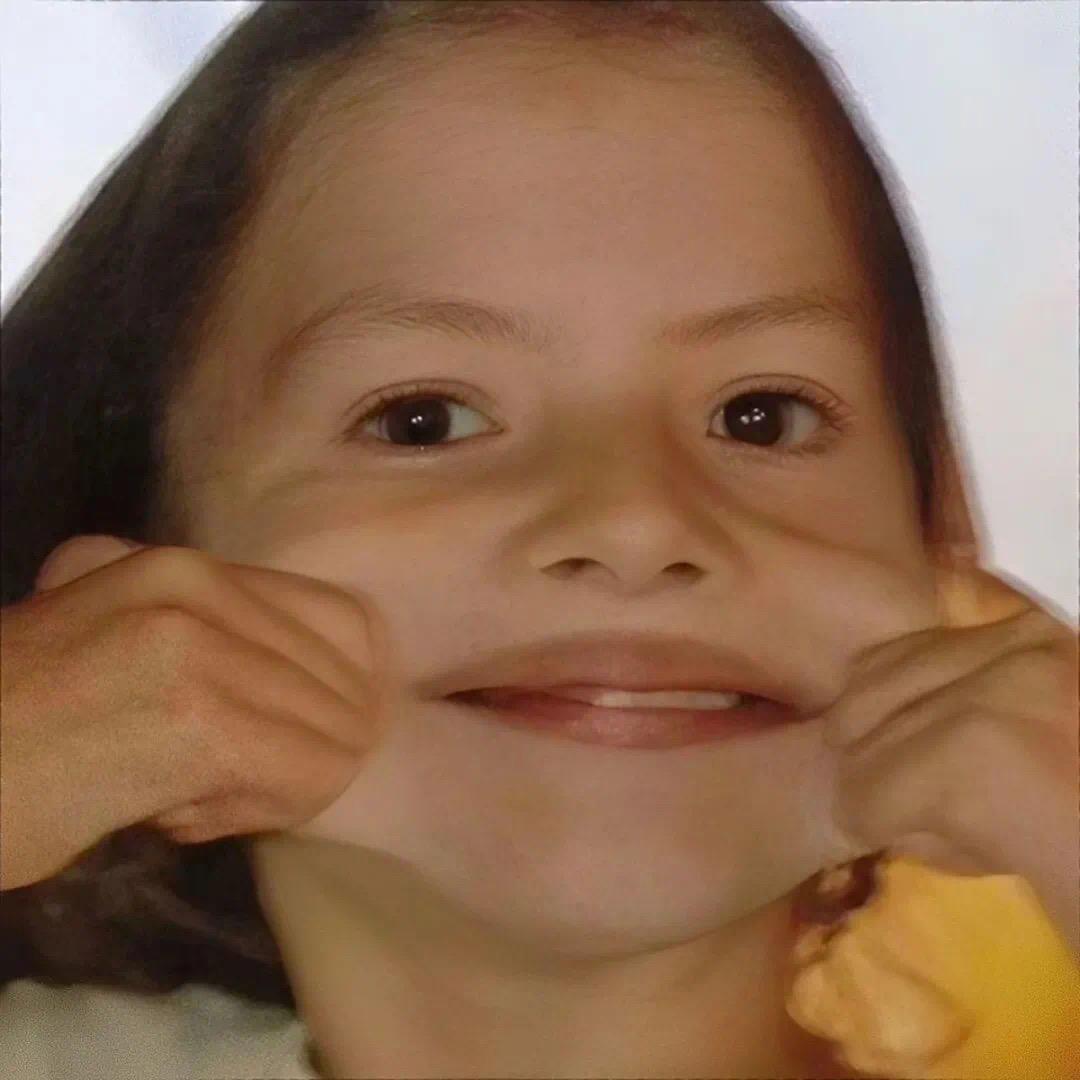 涩口的青苹果🍏