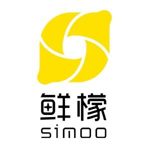 鲜檬智慧婚拍(广州番禺店)