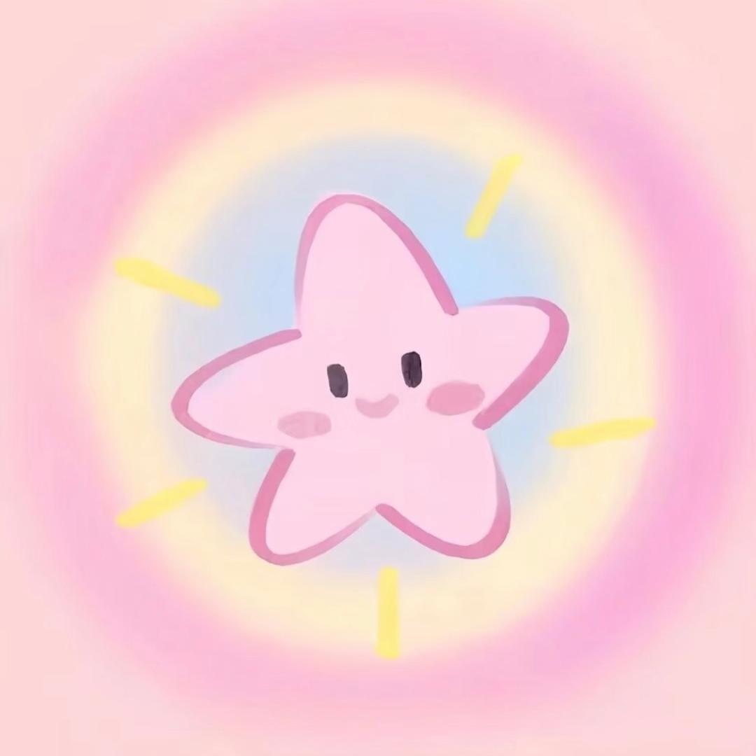 鼠标咪Ya..！(见过亚轩版)