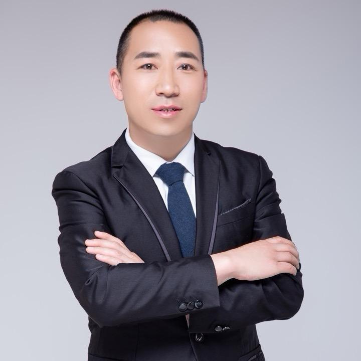 静宁科凡定制装饰有限公司
