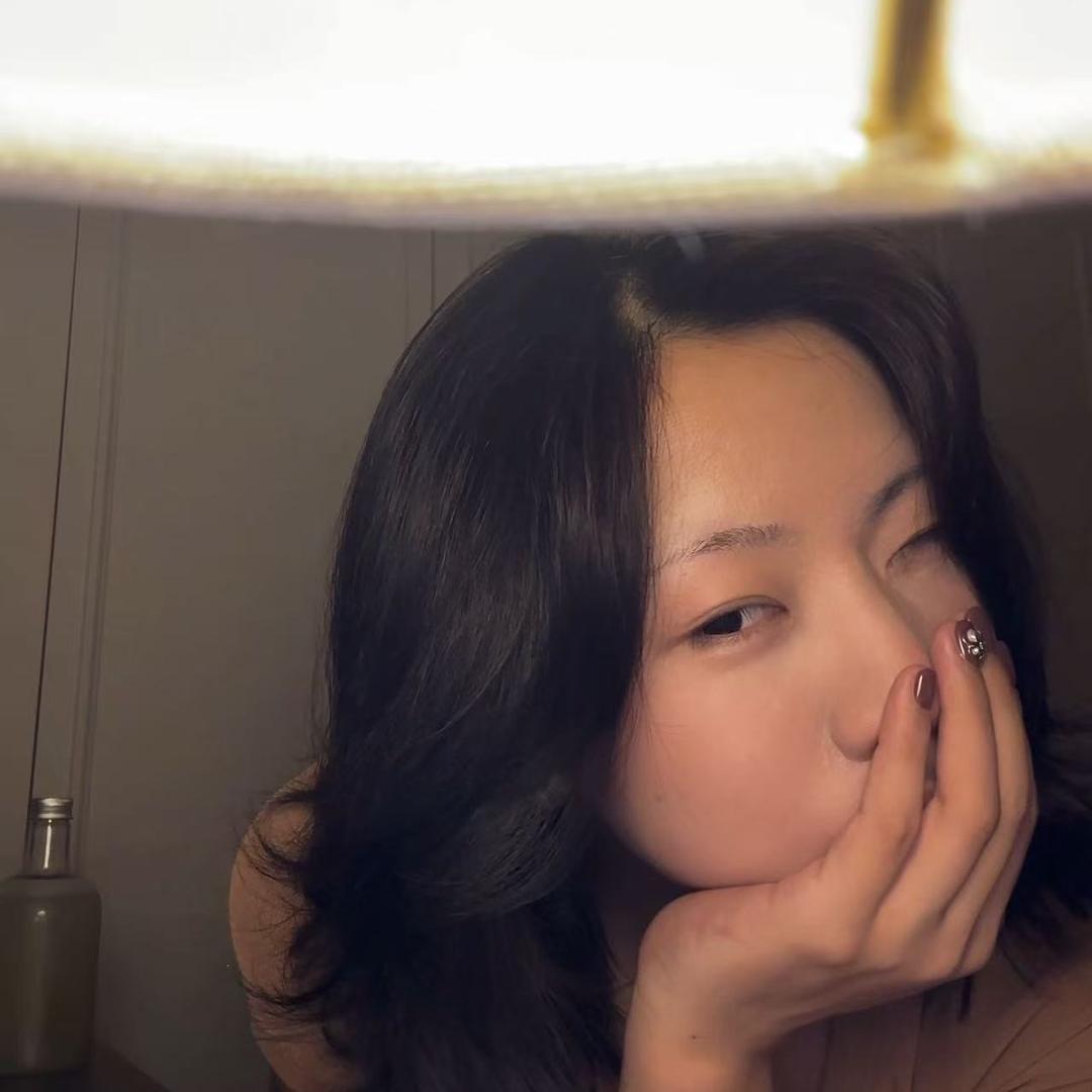 失物招领私服