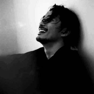 ㅤㅤ  ㅤㅤ  ㅤㅤ      ㅤㅤㅤ王