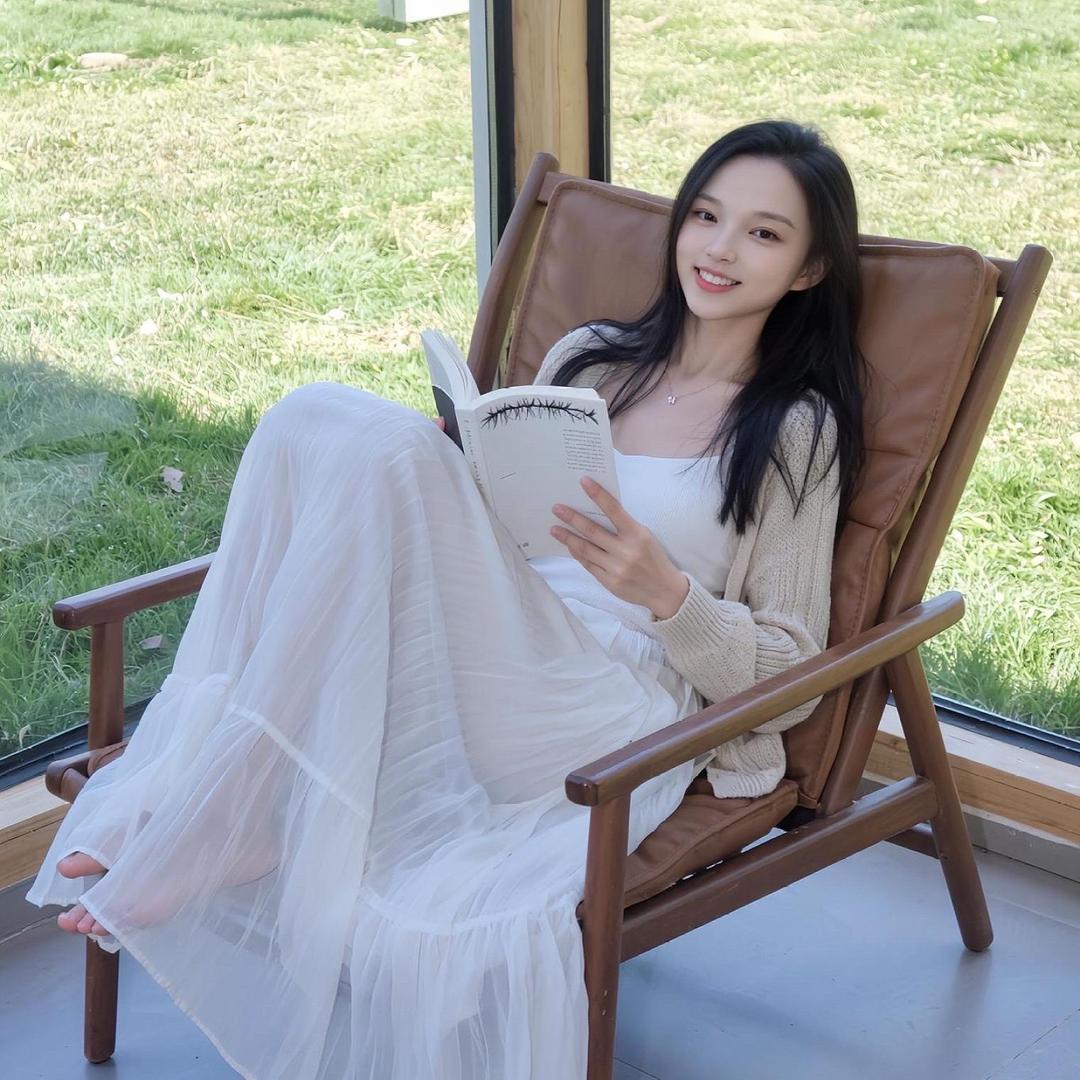 火焰玫瑰🔥