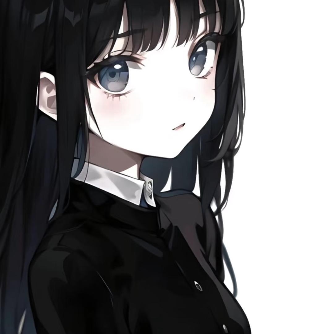 小佳^
