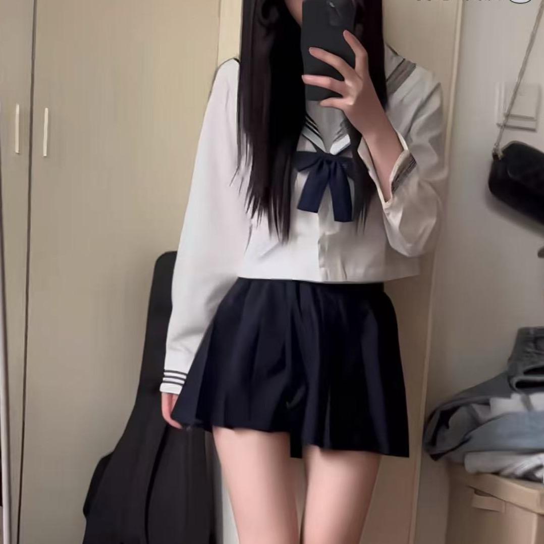 给我洗袜子