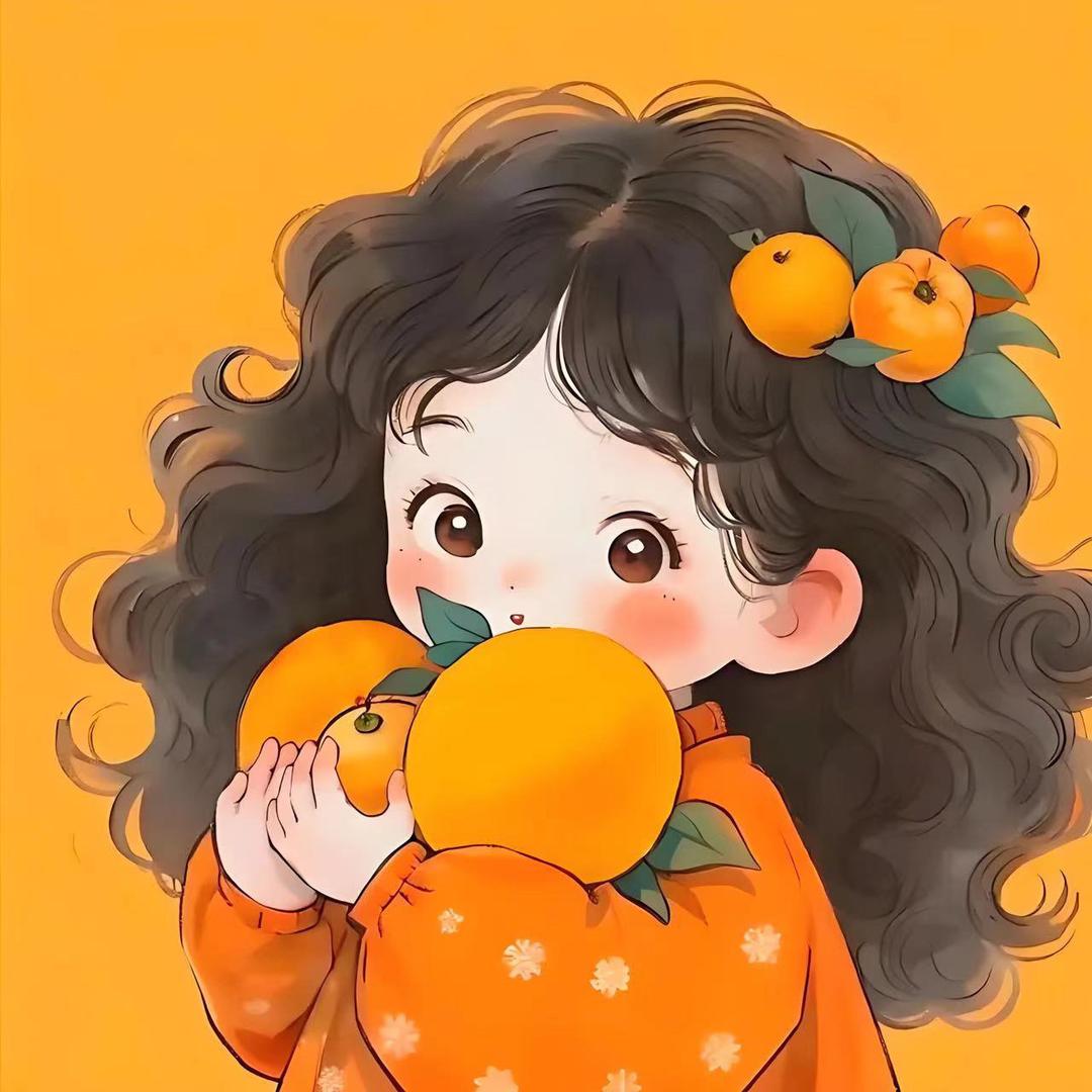 五维美度林林