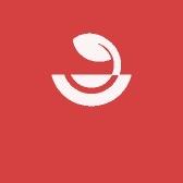 小胡水产养殖基地