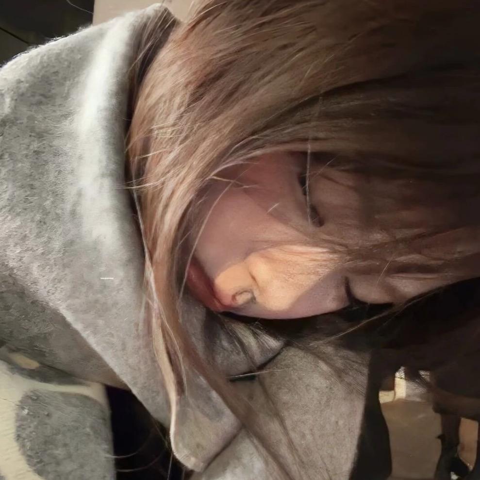 喜欢不止一夏夏