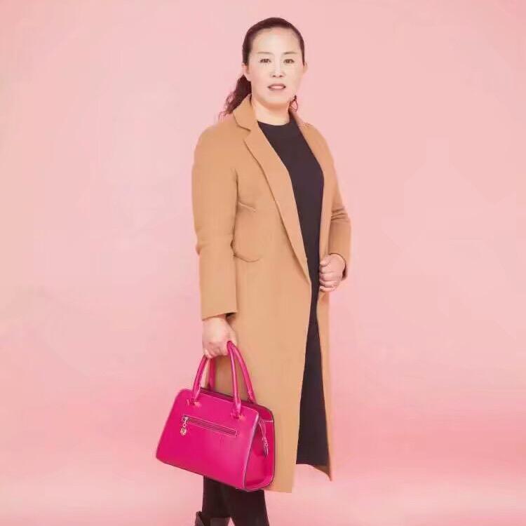 涂涂