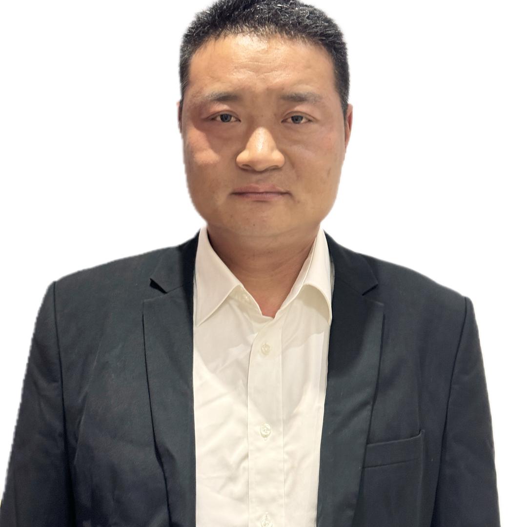 汝州昆哥二手车