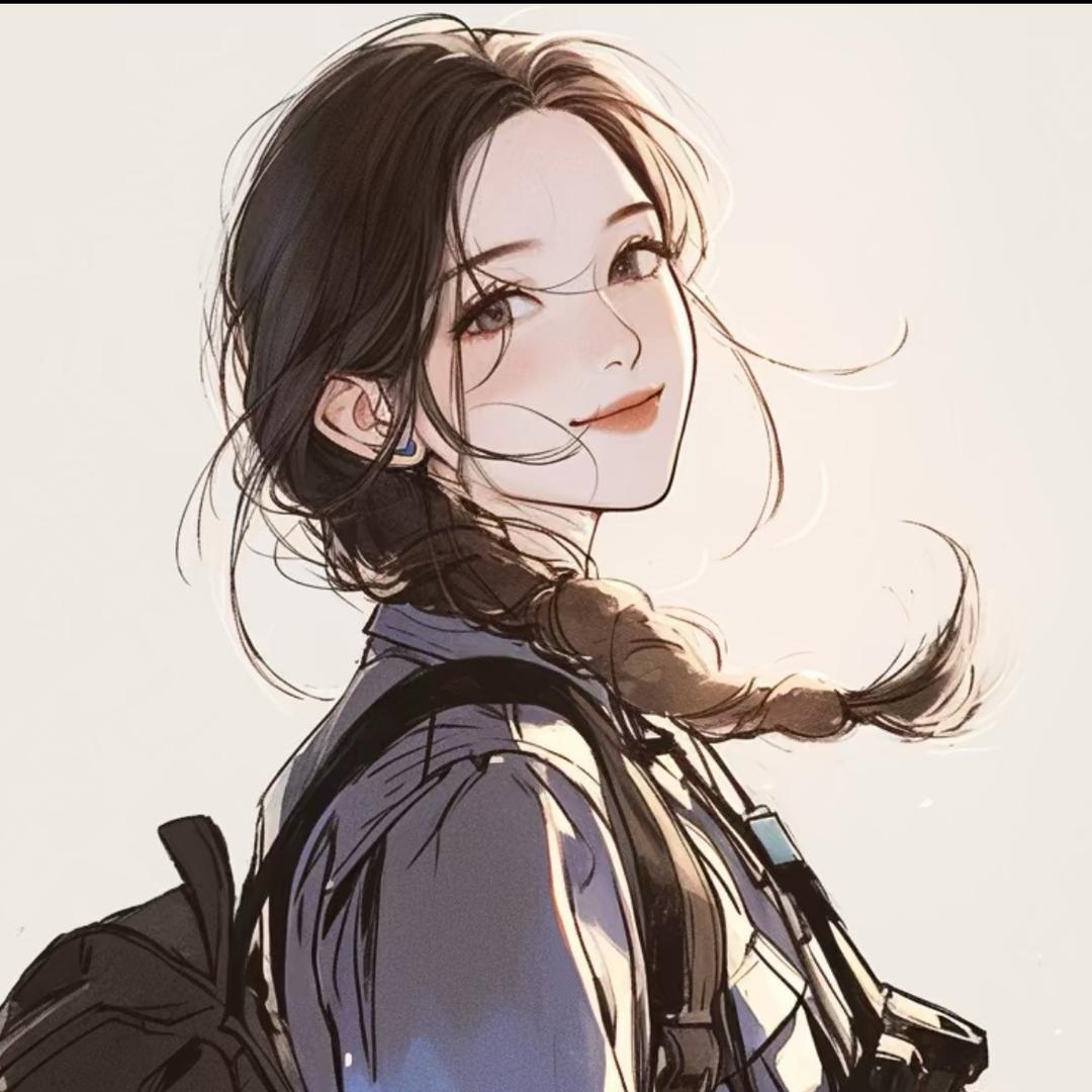 不吃香菜