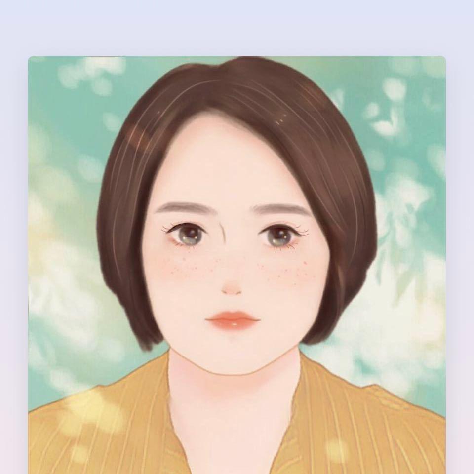 Jane在纽约