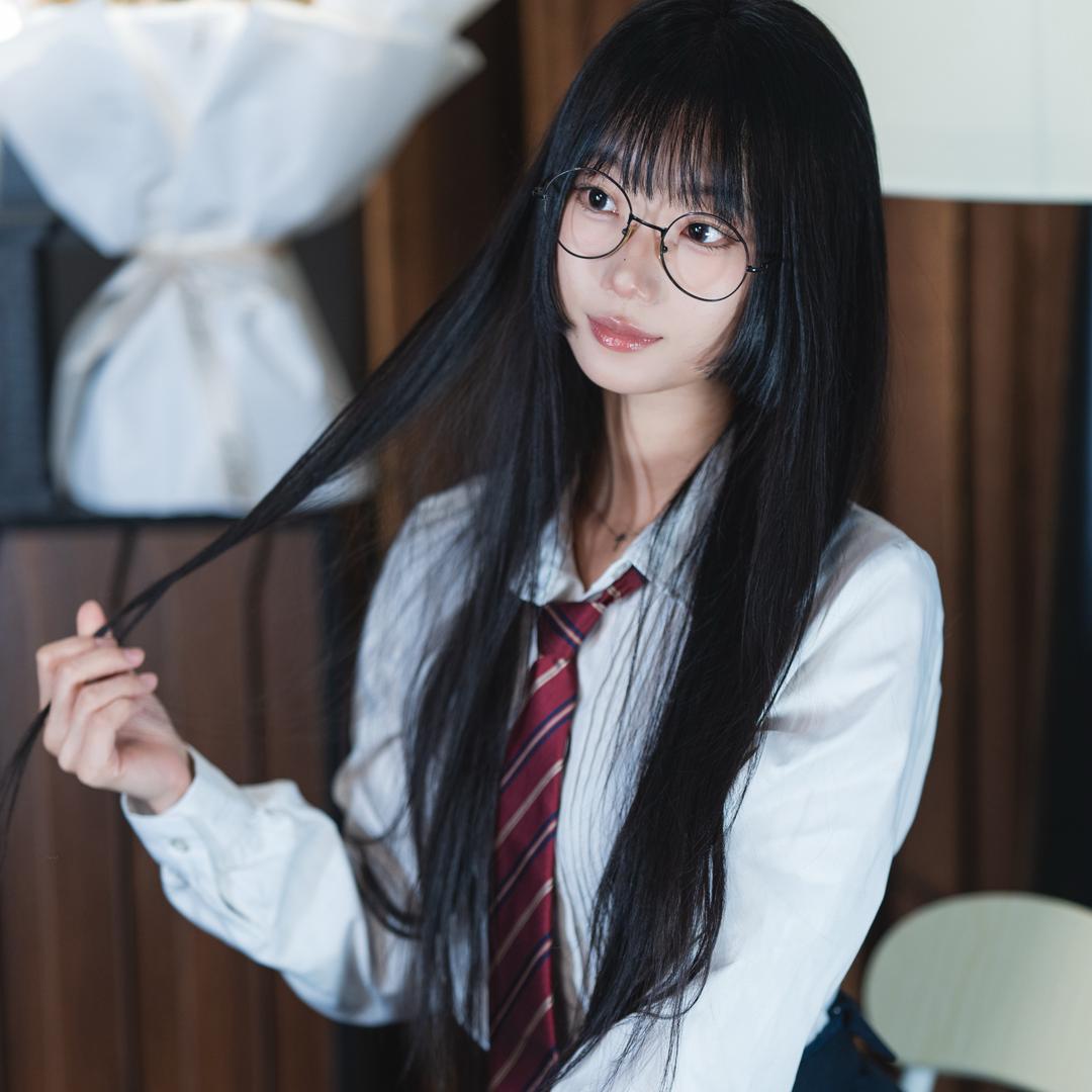 云瑶
