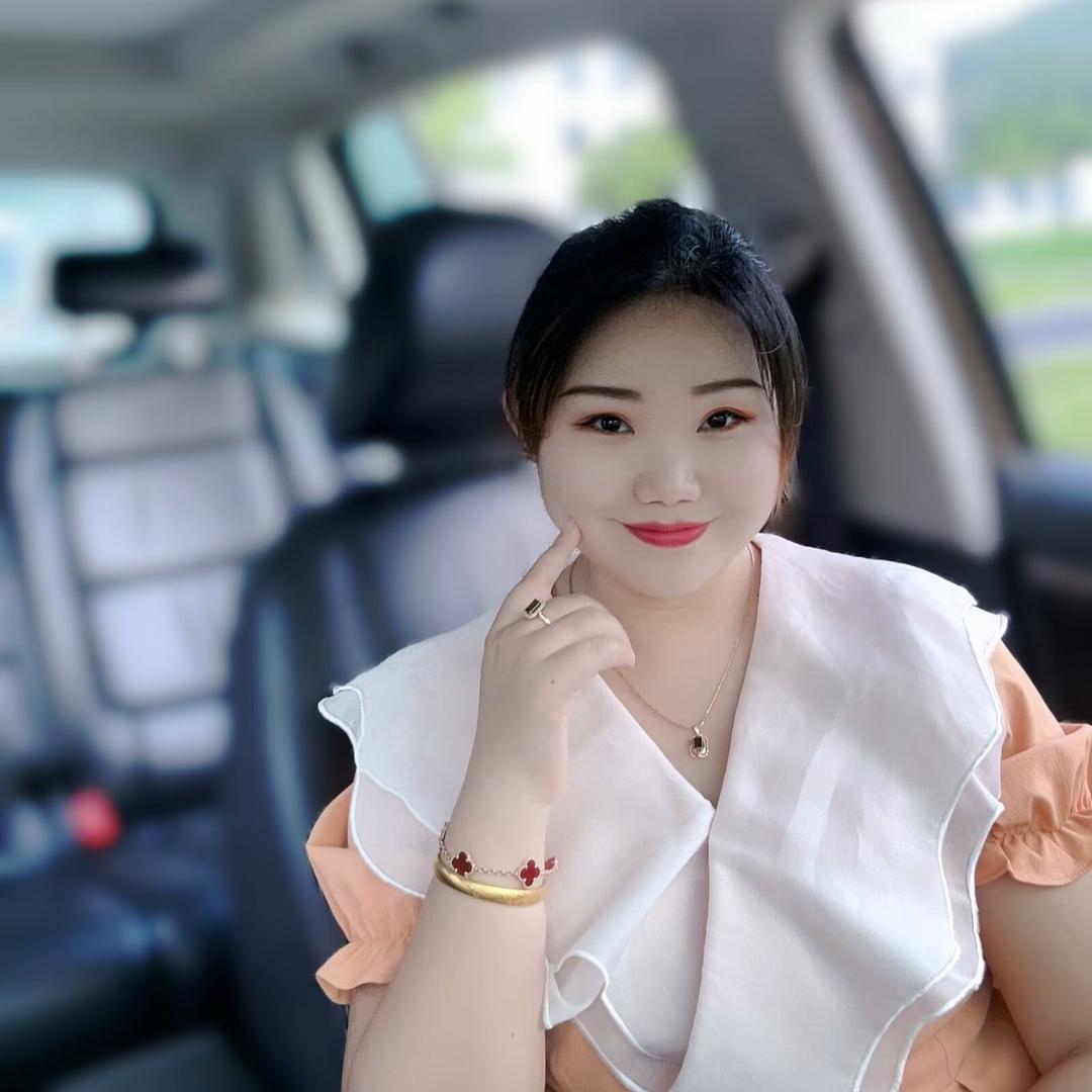 孝昌【老福黄金】培培💐