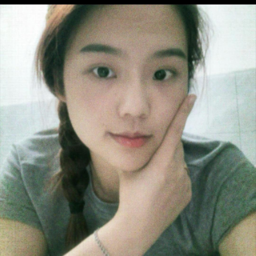 麦•手工包