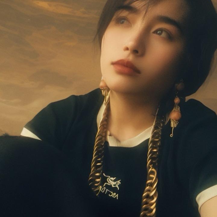 🦋་་་་་་1314…520…🦋
