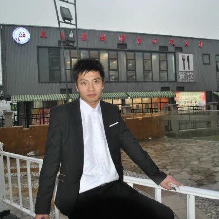 ཉིཾ 午后阳光༂༗࿐