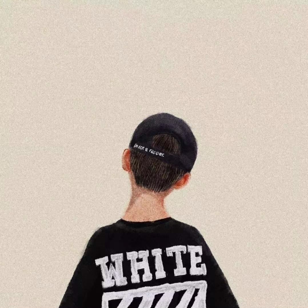 ᴛuᴛu.