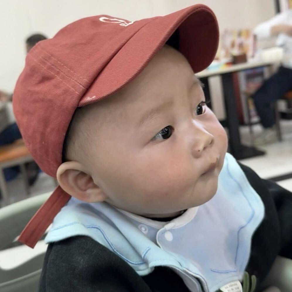 自律小子c