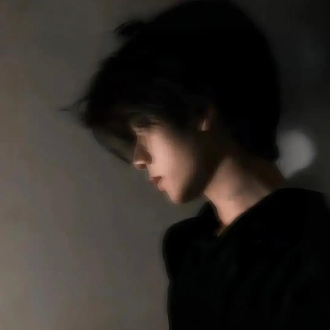 🌈入冬
