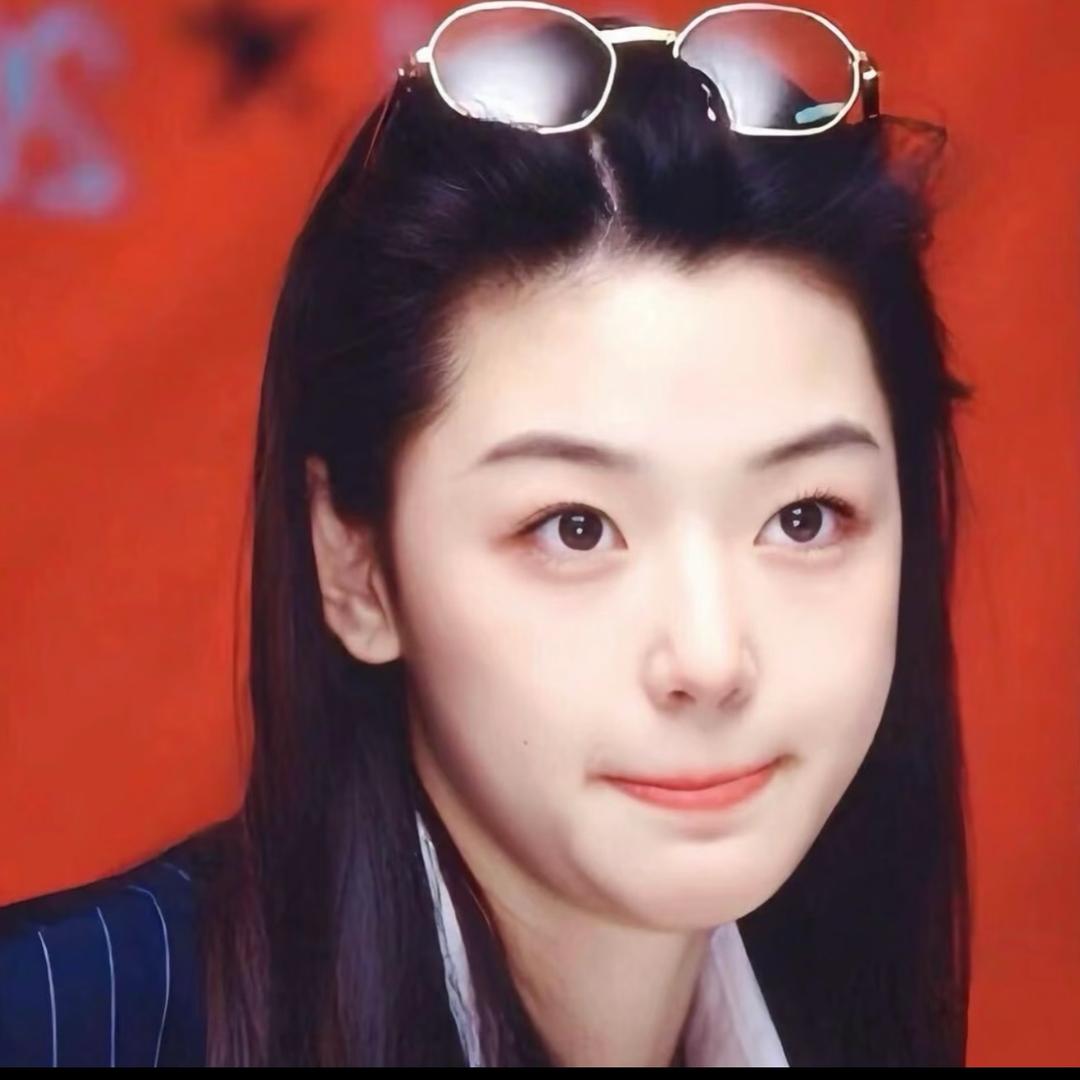 Ming ㅤ