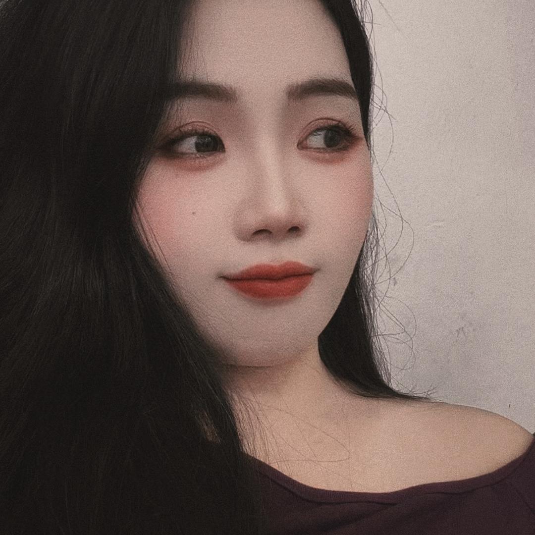 海里的鱼