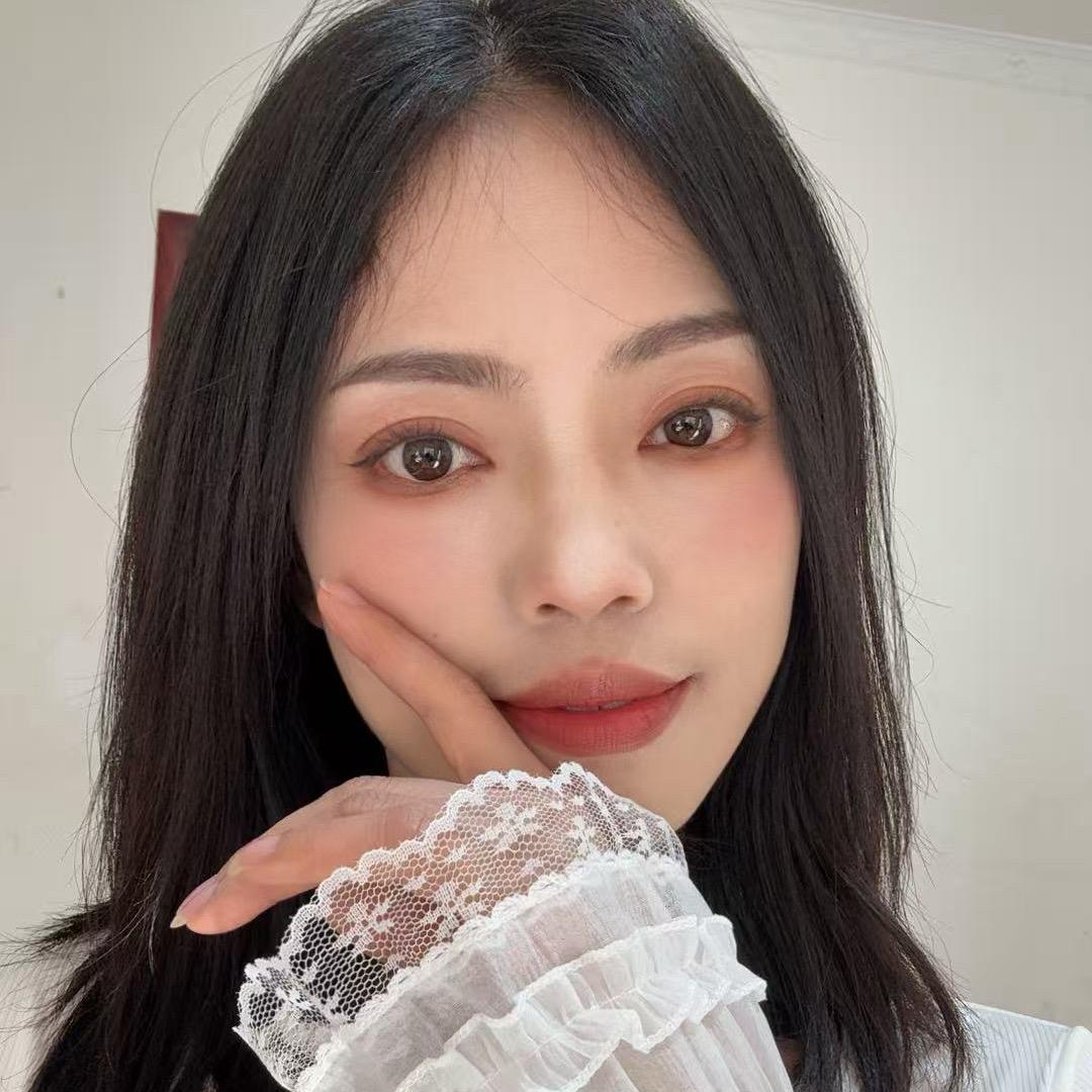 咿一吖💃🏻