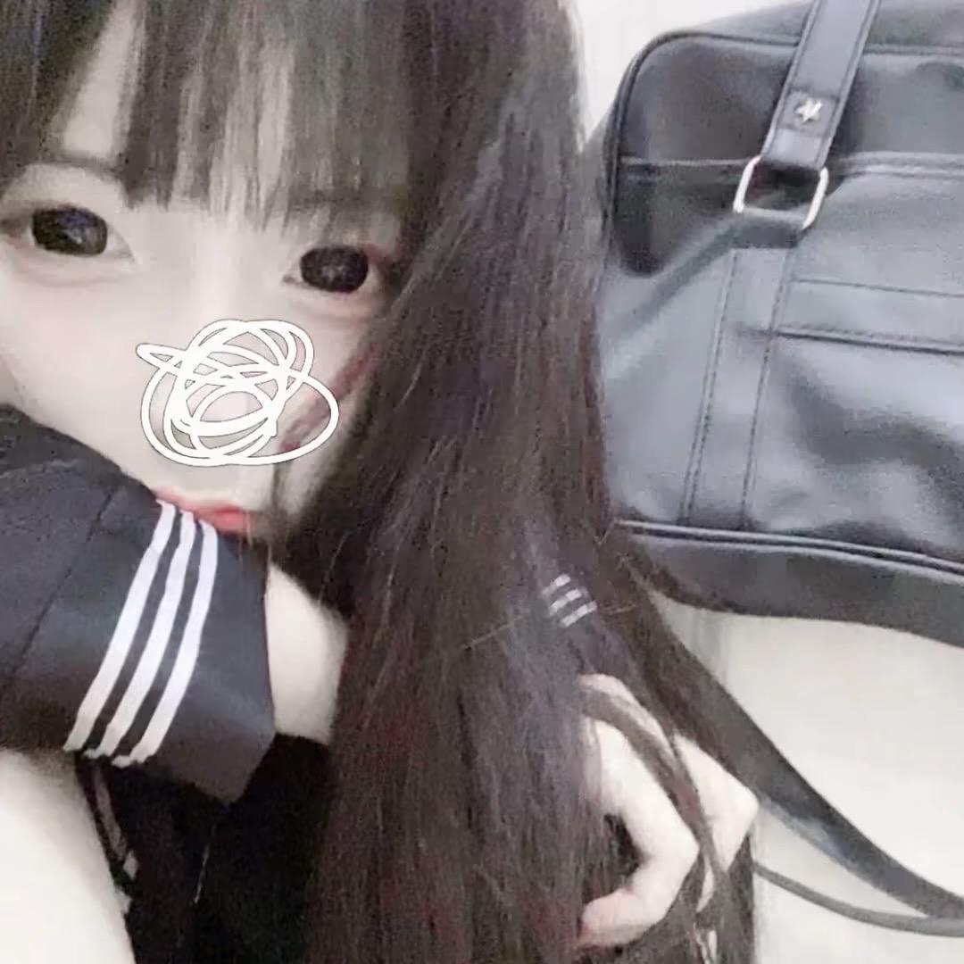 许呆