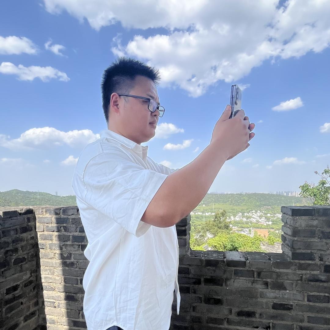 苏州必特福墙布窗帘