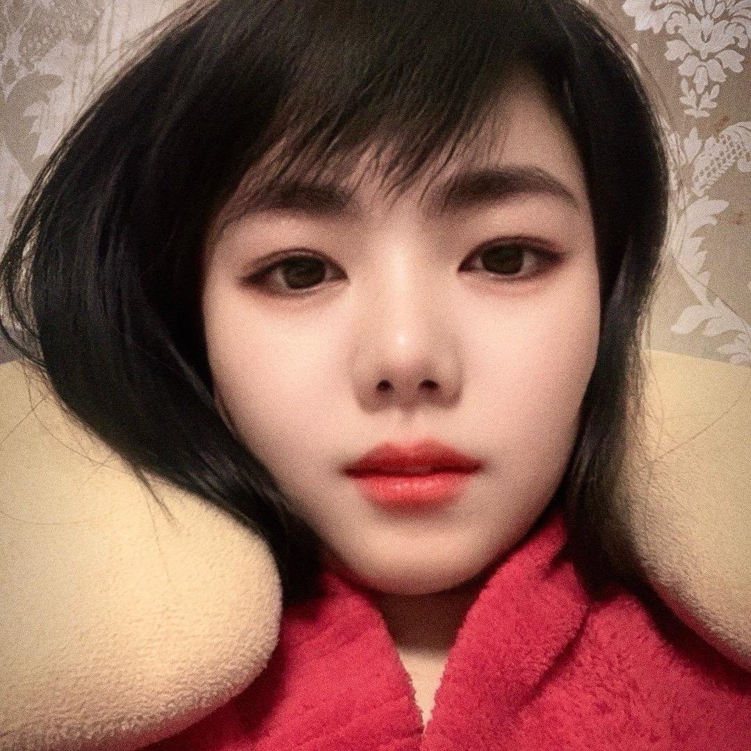 二姐说事