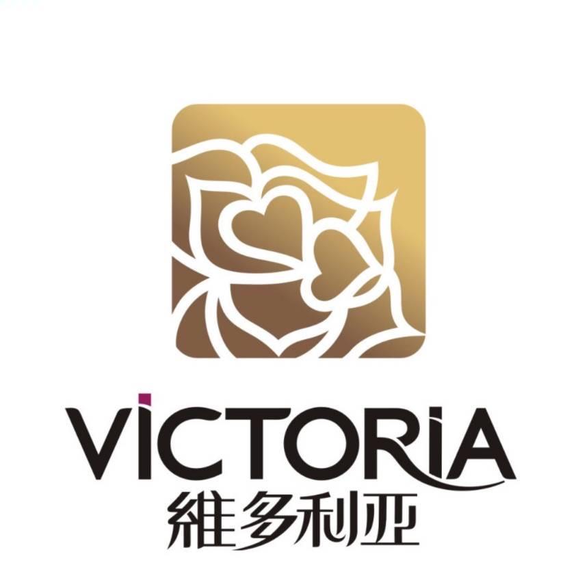 乐清维多利亚婚纱摄影有限公司