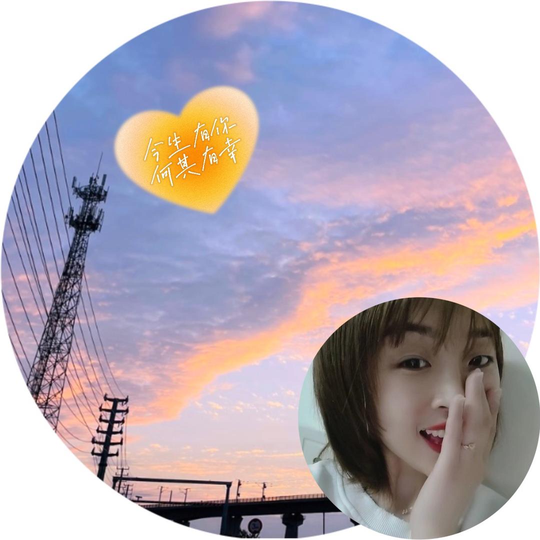 🌻 小小周