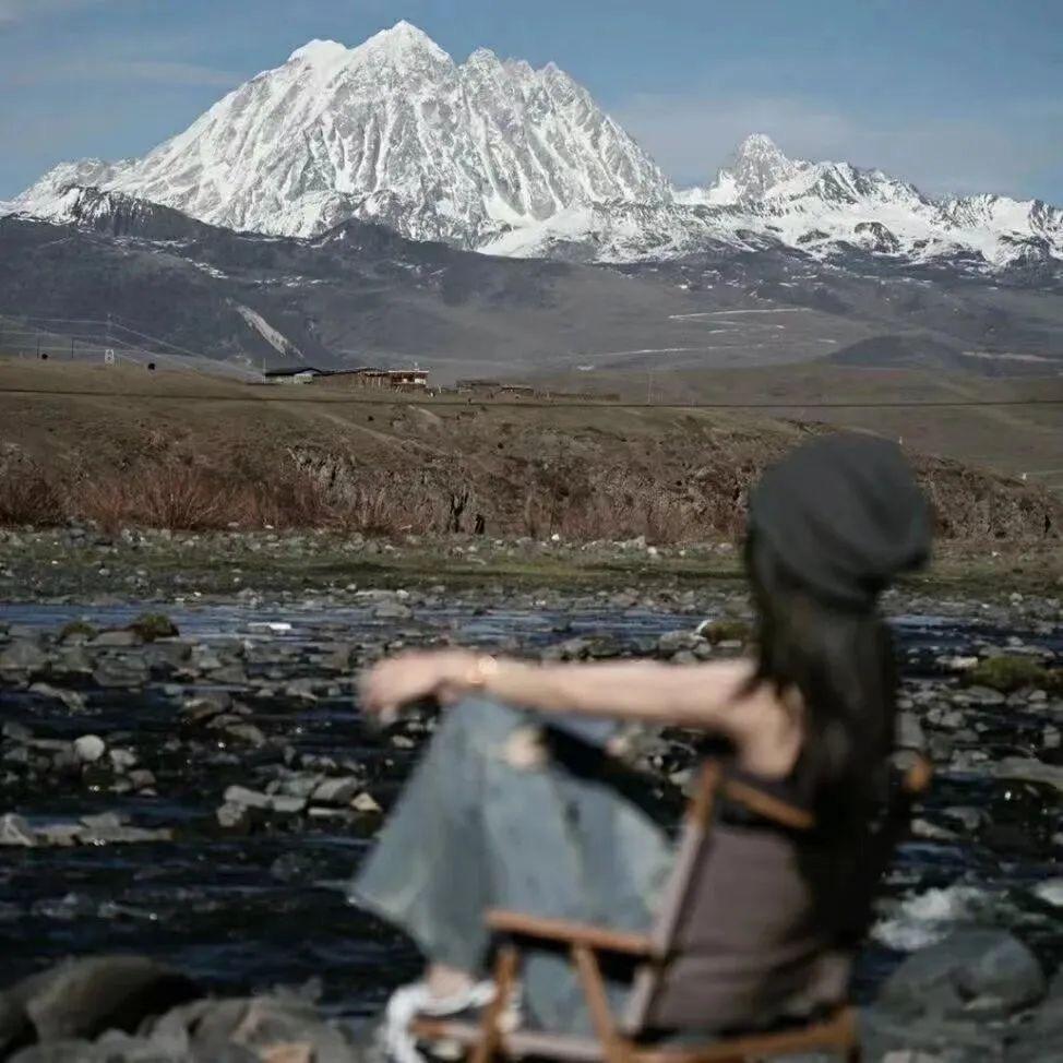 是樱桃也是恩té儿🍒～