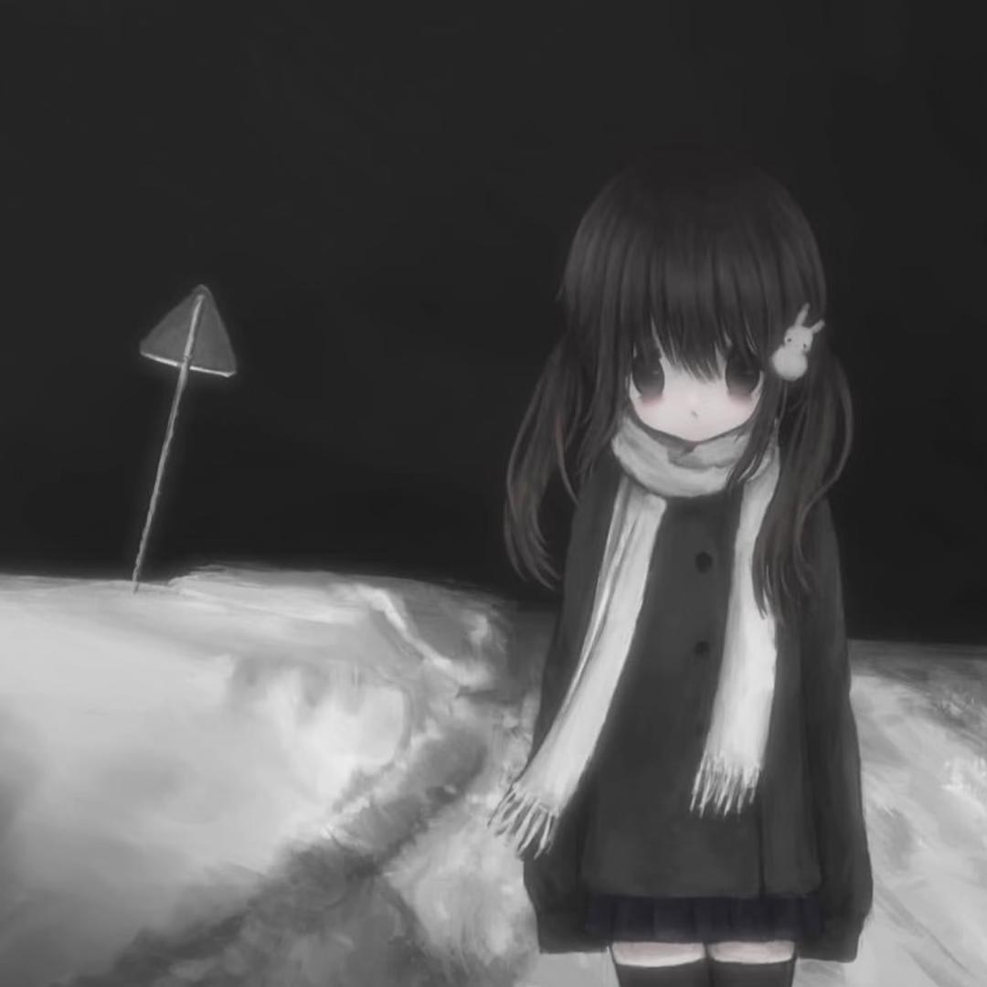 I'm a Pessimist。
