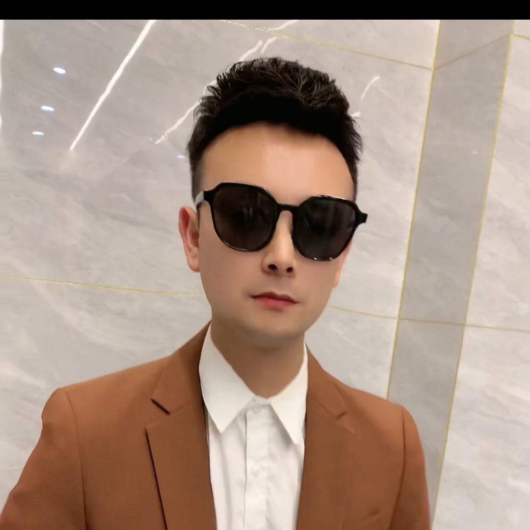 wangguohaifu