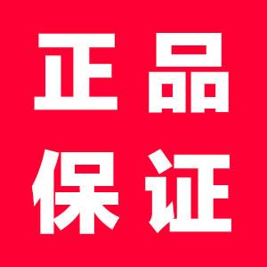 礼尚优品生活馆