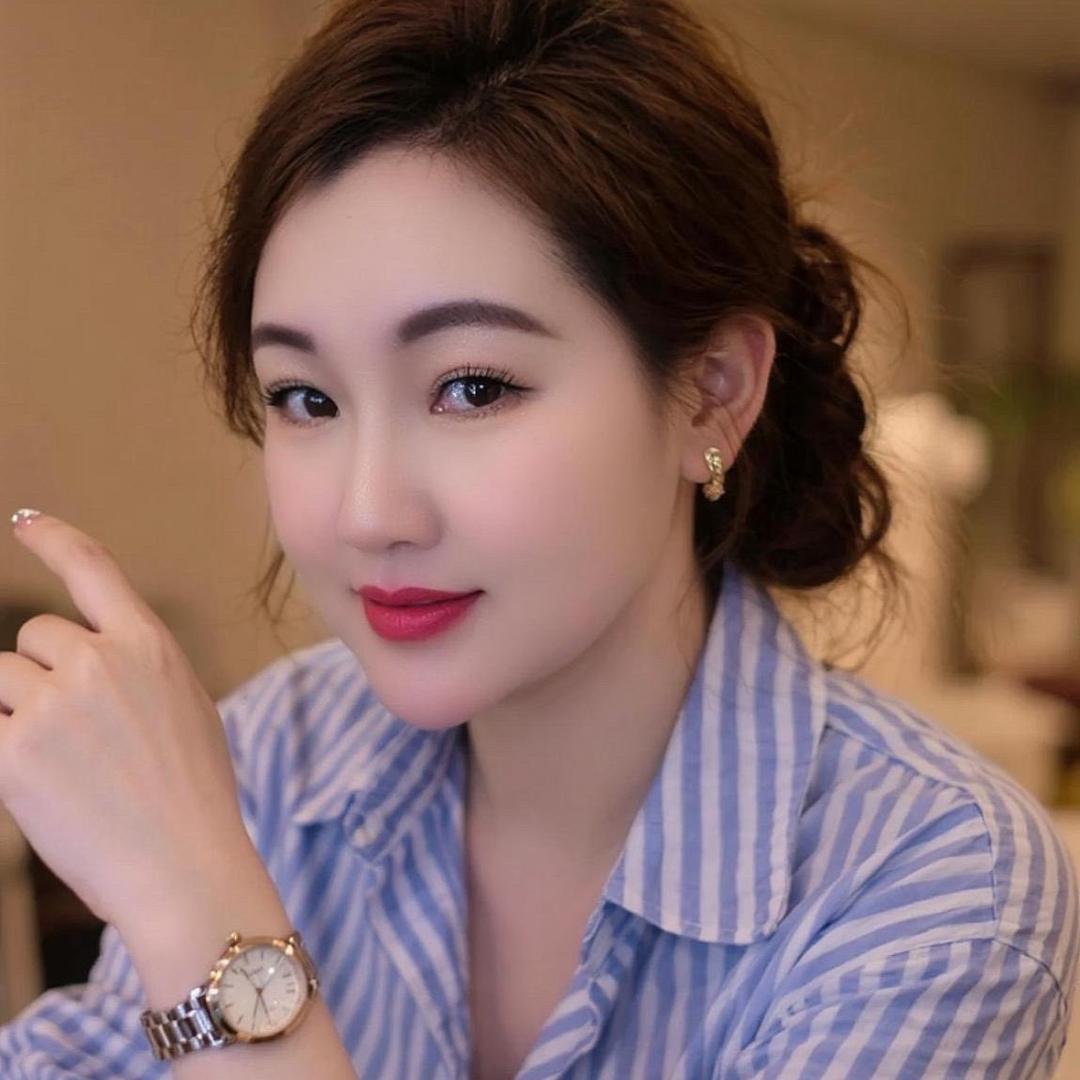 贵州倩妹自由一生🤗🤗