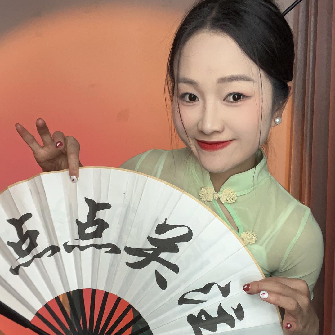 孔 孑 孑(jie)·