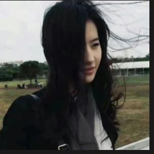 毛毛虫.