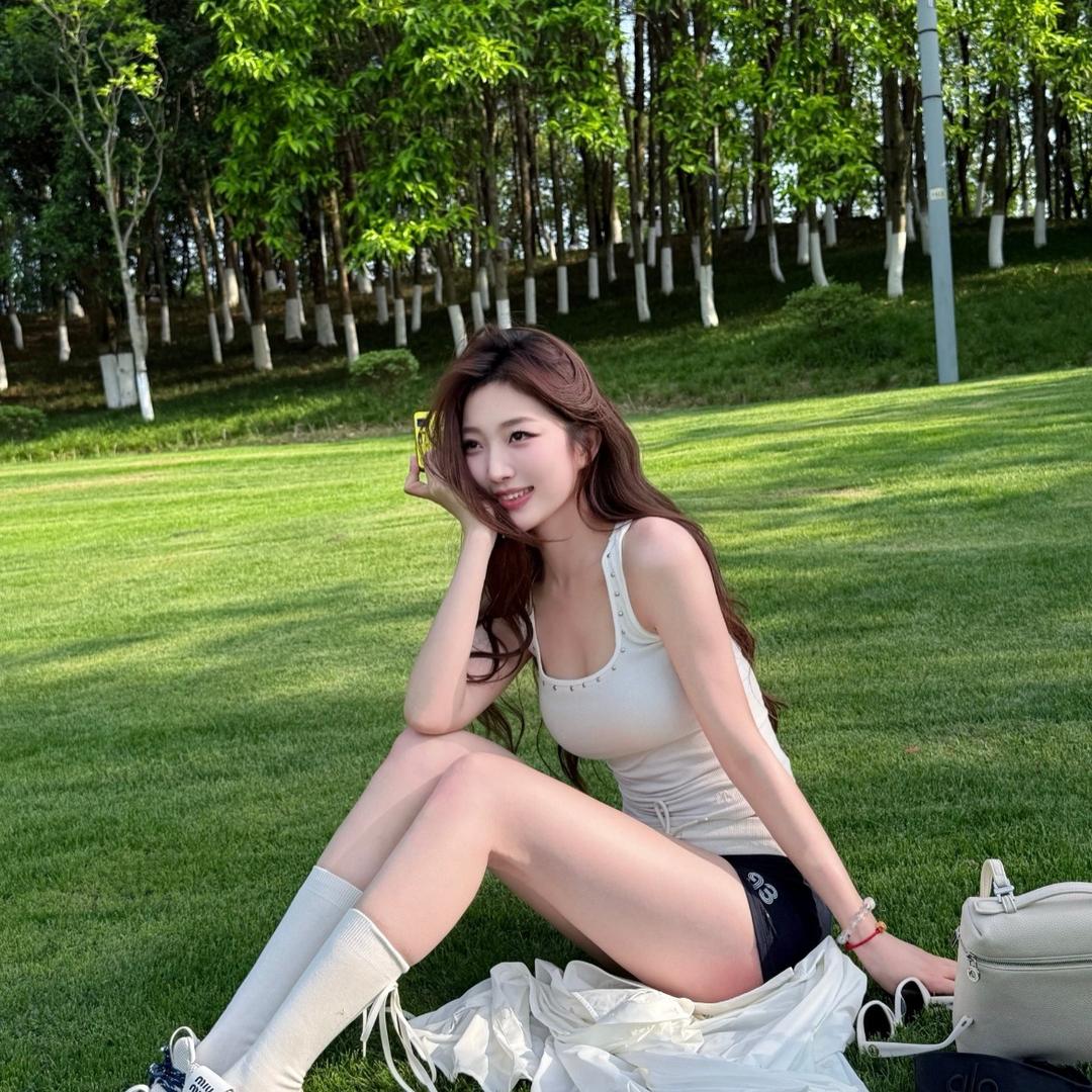 大牌运动鞋服