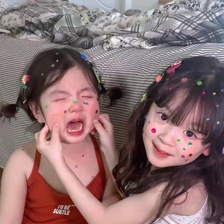 -7恨情*🥀