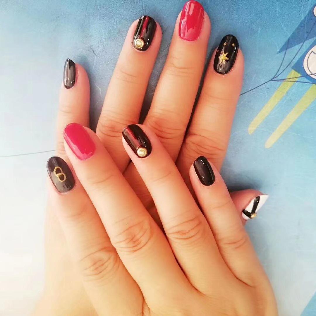 你是我永远的牵挂