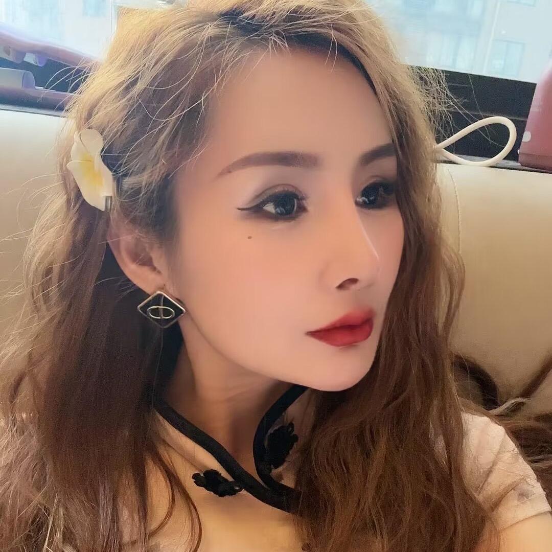 我自己😀
