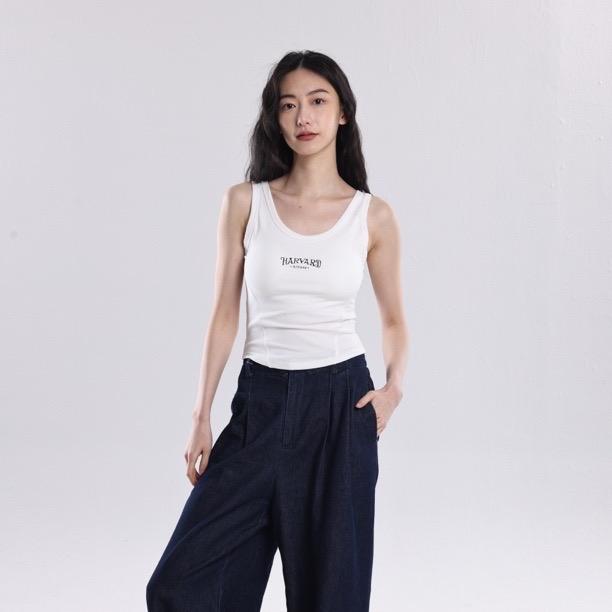 暖尚欣服饰店