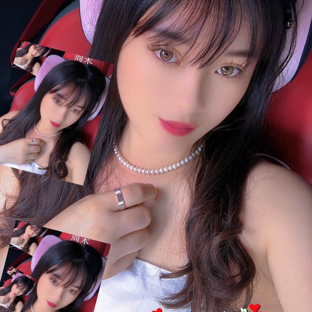 溺爱