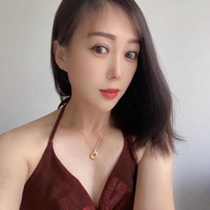 @ 小 姨 子儿《小格格》