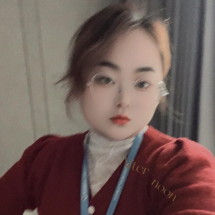 固始大侠说房