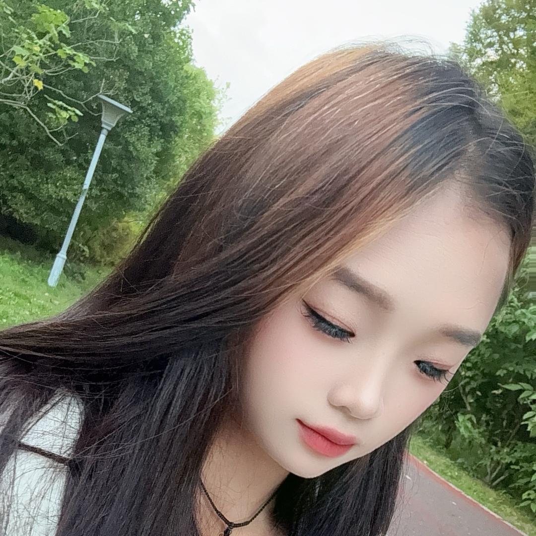 是小二呀