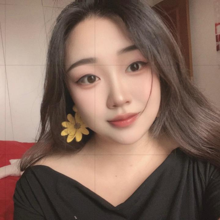 凉心薄荷  *