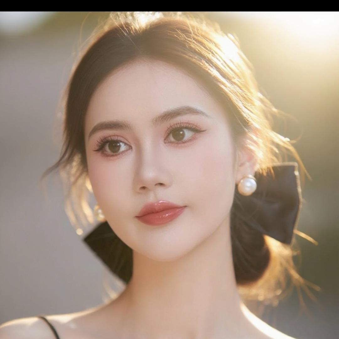 娜娜爱吃辣😋